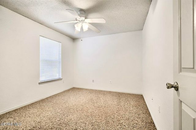 12645 SUN HAVEN Drive, El Paso, TX 79938