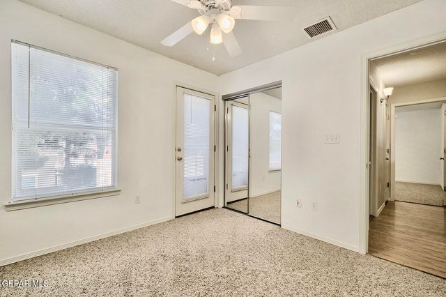 12645 SUN HAVEN Drive, El Paso, TX 79938