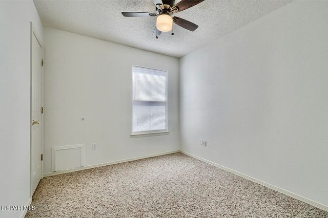 12645 SUN HAVEN Drive, El Paso, TX 79938