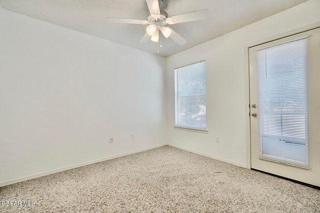 12645 SUN HAVEN Drive, El Paso, TX 79938