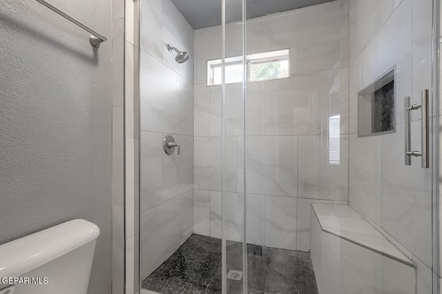 12645 SUN HAVEN Drive, El Paso, TX 79938