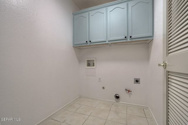 12645 SUN HAVEN Drive, El Paso, TX 79938