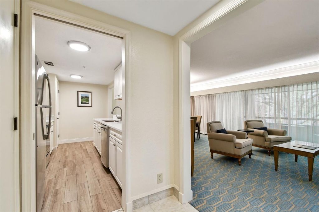 Image 12 of property listing at 36750 US 19 N 06211, Palm Harbor, FL 34684