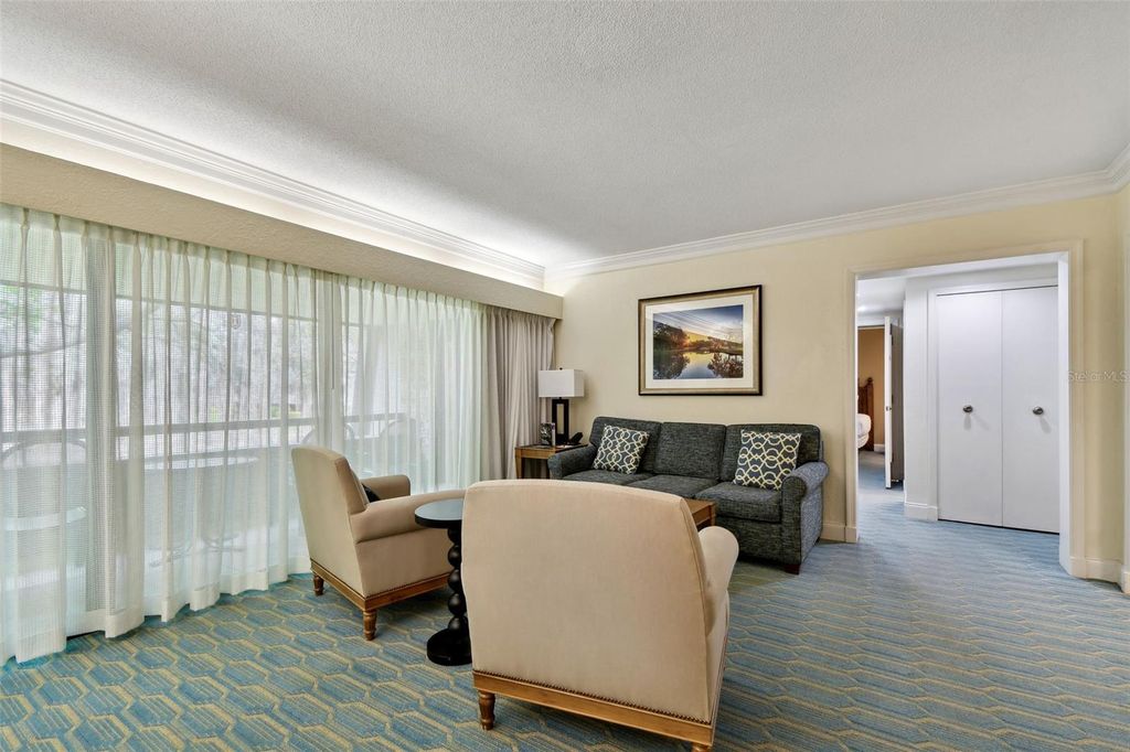 Image 20 of property listing at 36750 US 19 N 06211, Palm Harbor, FL 34684