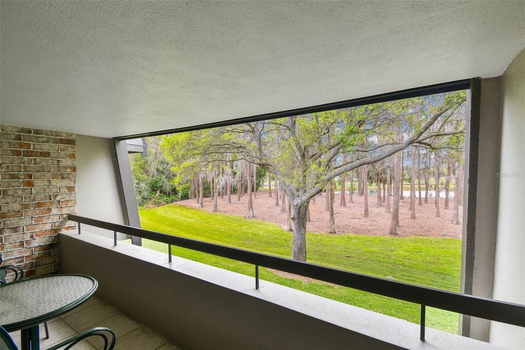 Image 3 of property listing at 36750 US 19 N 06211, Palm Harbor, FL 34684