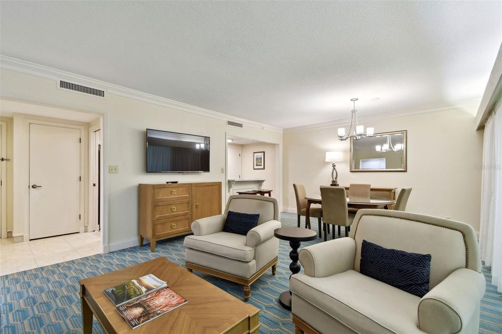 Image 22 of property listing at 36750 US 19 N 06211, Palm Harbor, FL 34684
