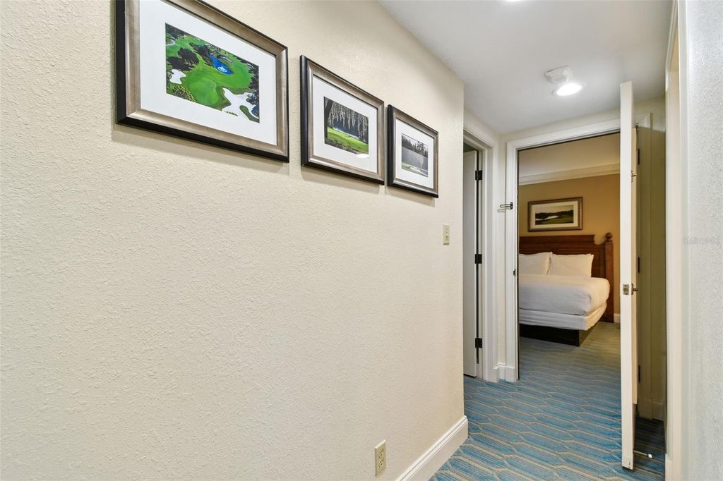 Image 23 of property listing at 36750 US 19 N 06211, Palm Harbor, FL 34684