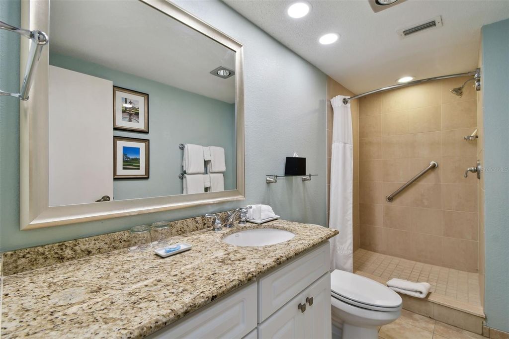 Image 28 of property listing at 36750 US 19 N 06211, Palm Harbor, FL 34684