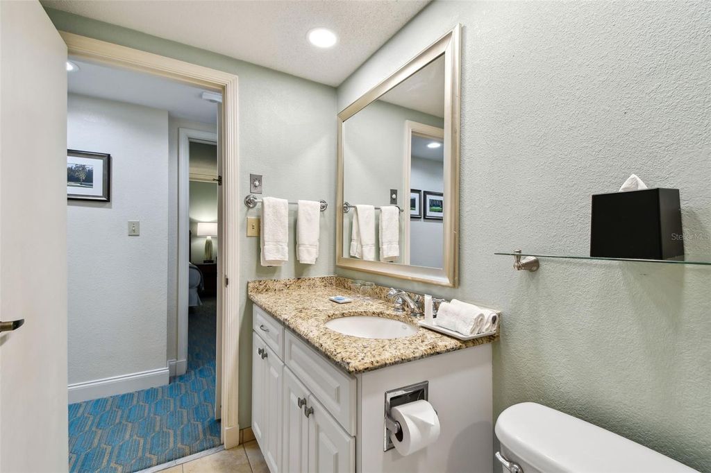 Image 30 of property listing at 36750 US 19 N 06211, Palm Harbor, FL 34684