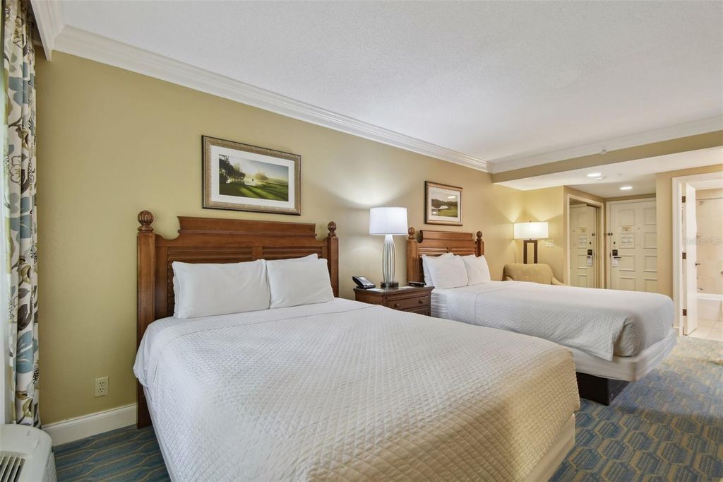 Image 35 of property listing at 36750 US 19 N 06211, Palm Harbor, FL 34684