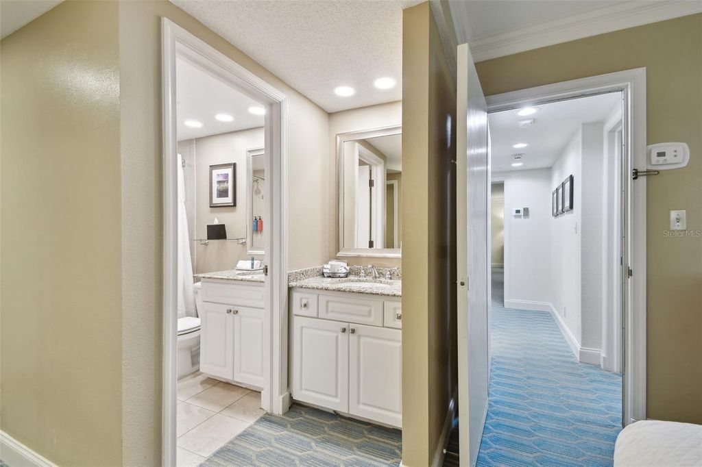 Image 37 of property listing at 36750 US 19 N 06211, Palm Harbor, FL 34684
