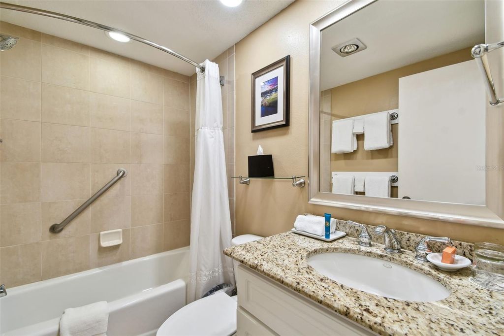 Image 39 of property listing at 36750 US 19 N 06211, Palm Harbor, FL 34684
