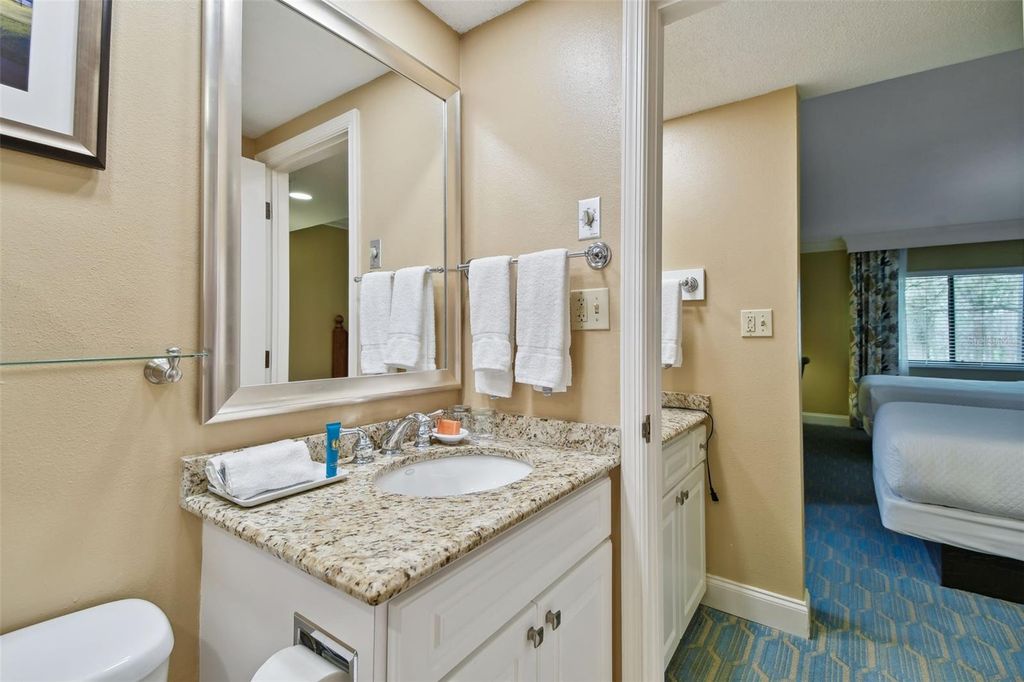 Image 40 of property listing at 36750 US 19 N 06211, Palm Harbor, FL 34684