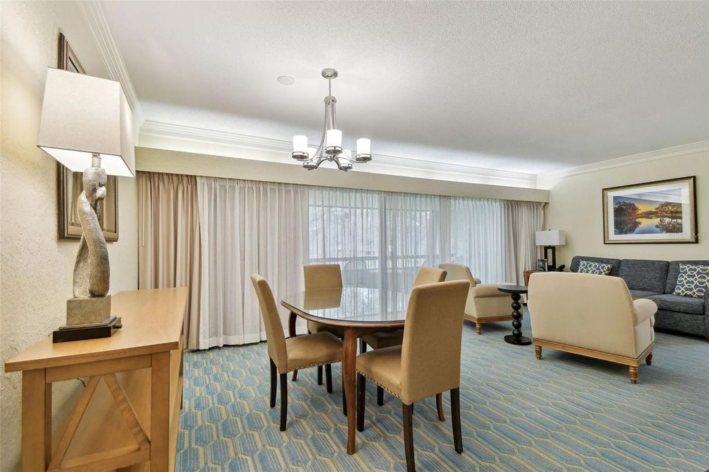 Image 5 of property listing at 36750 US 19 N 06211, Palm Harbor, FL 34684