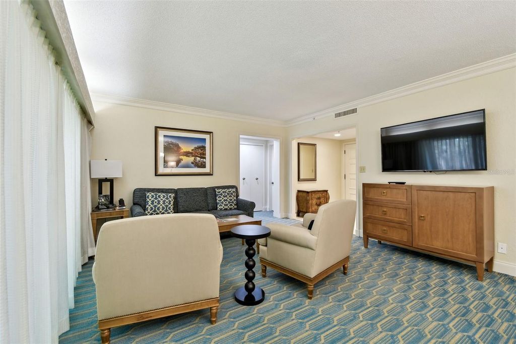 Image 6 of property listing at 36750 US 19 N 06211, Palm Harbor, FL 34684