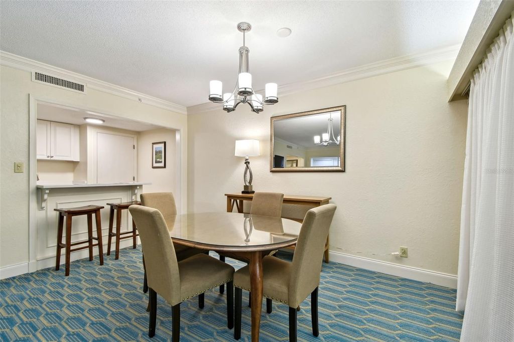 Image 9 of property listing at 36750 US 19 N 06211, Palm Harbor, FL 34684