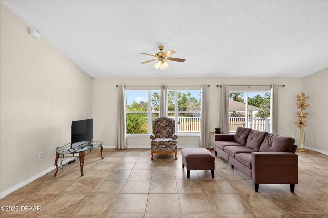 2948 N Huron Drive, Deltona, FL 32738