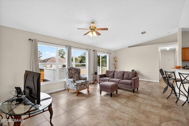 2948 N Huron Drive, Deltona, FL 32738