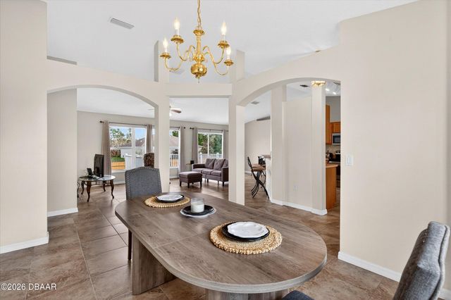 2948 N Huron Drive, Deltona, FL 32738