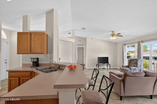 2948 N Huron Drive, Deltona, FL 32738