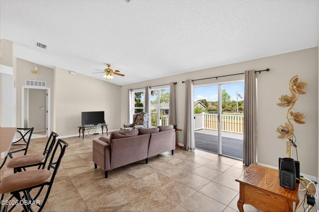 2948 N Huron Drive, Deltona, FL 32738