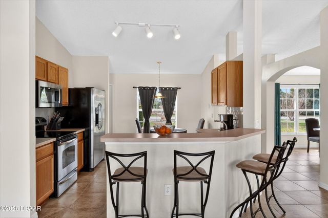 2948 N Huron Drive, Deltona, FL 32738