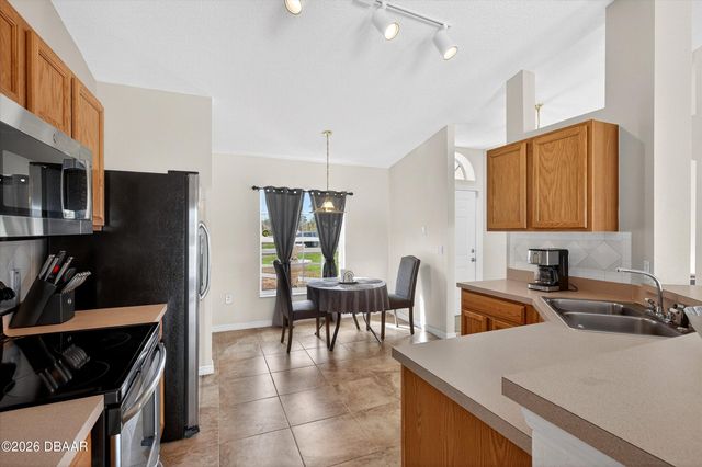 2948 N Huron Drive, Deltona, FL 32738