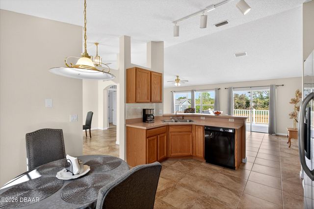 2948 N Huron Drive, Deltona, FL 32738