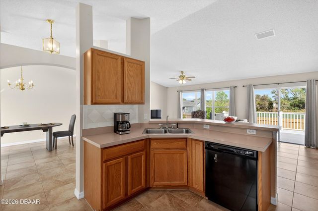 2948 N Huron Drive, Deltona, FL 32738