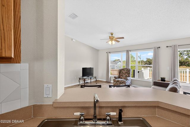 2948 N Huron Drive, Deltona, FL 32738