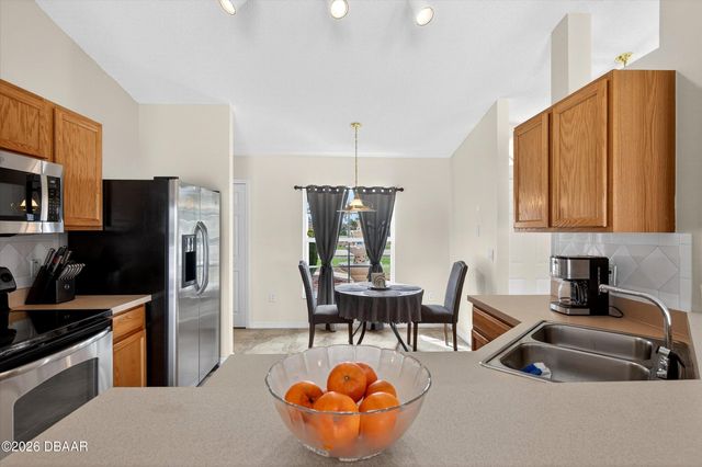 2948 N Huron Drive, Deltona, FL 32738