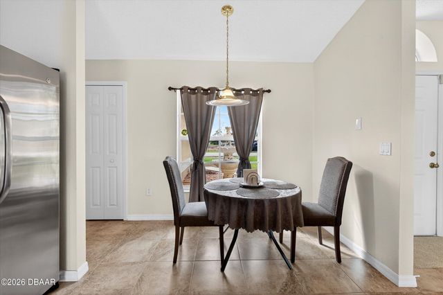 2948 N Huron Drive, Deltona, FL 32738