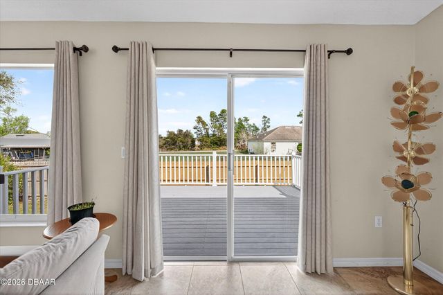 2948 N Huron Drive, Deltona, FL 32738