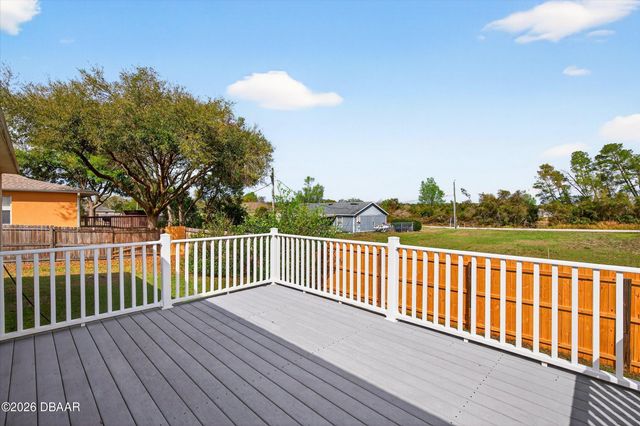 2948 N Huron Drive, Deltona, FL 32738