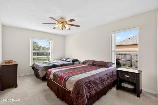 2948 N Huron Drive, Deltona, FL 32738