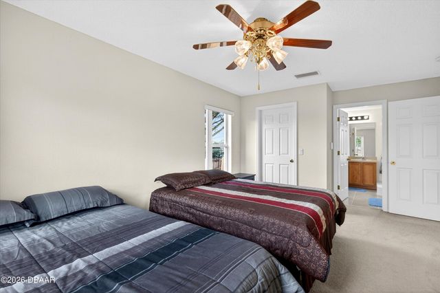 2948 N Huron Drive, Deltona, FL 32738