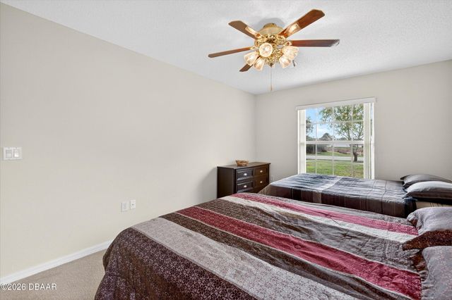 2948 N Huron Drive, Deltona, FL 32738