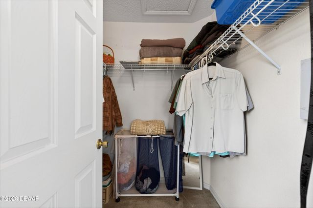 2948 N Huron Drive, Deltona, FL 32738