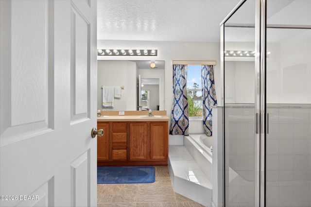 2948 N Huron Drive, Deltona, FL 32738