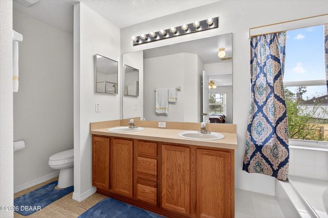 2948 N Huron Drive, Deltona, FL 32738