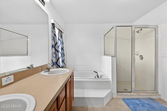 2948 N Huron Drive, Deltona, FL 32738