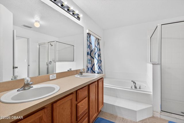 2948 N Huron Drive, Deltona, FL 32738