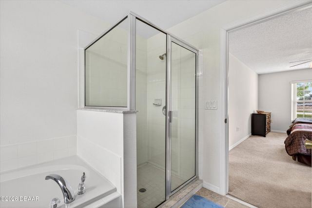 2948 N Huron Drive, Deltona, FL 32738