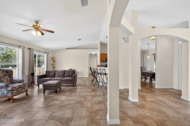 2948 N Huron Drive, Deltona, FL 32738