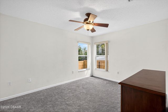 2948 N Huron Drive, Deltona, FL 32738