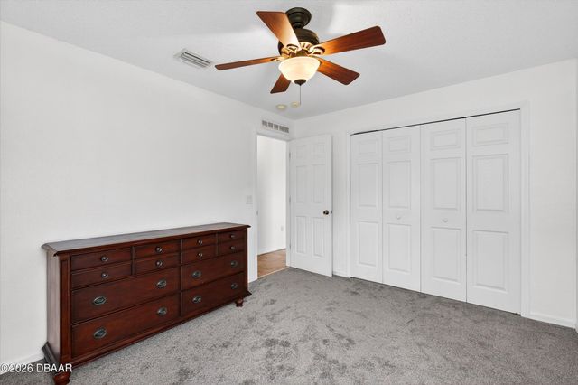 2948 N Huron Drive, Deltona, FL 32738