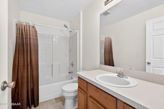 2948 N Huron Drive, Deltona, FL 32738