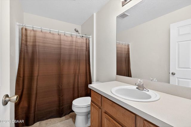 2948 N Huron Drive, Deltona, FL 32738