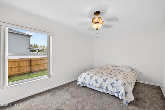 2948 N Huron Drive, Deltona, FL 32738