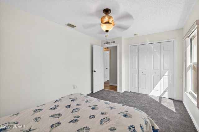 2948 N Huron Drive, Deltona, FL 32738